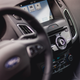 Image for article titled 2017 Ford Focus ST: The Jalopnik Review